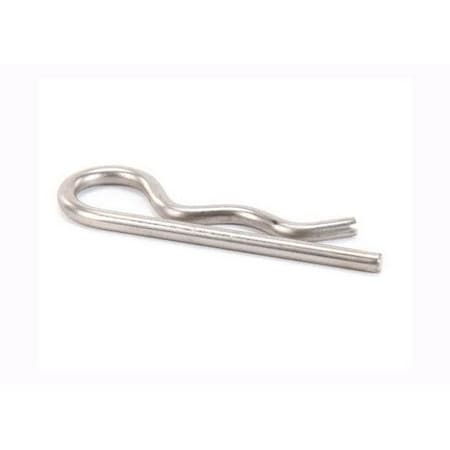 Scotsman Pin For - Part No Sc03-3837-01 SC03-3837-01